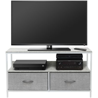 TV Stand Dresser