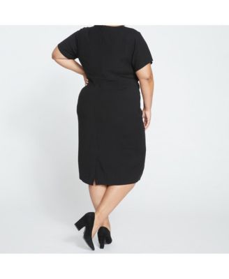 Women's Mary Double Luxe Dress