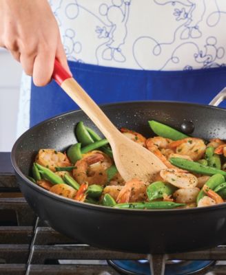 Bon Voyage 4-Piece Kitchen Tool Set