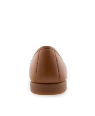 Women's Bia Casual Flats