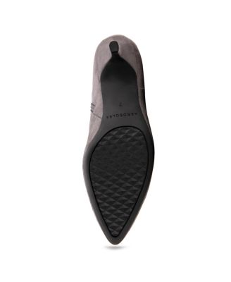 Women's Epic Kitten Heel Tall Boots