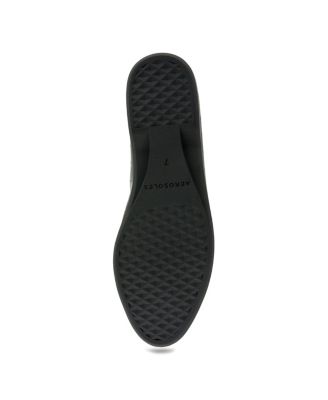 Women's Bia Casual Flats