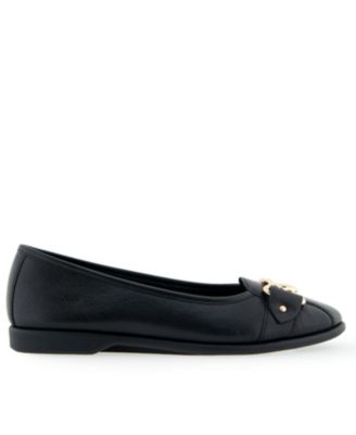 Women's Bia Casual Flats
