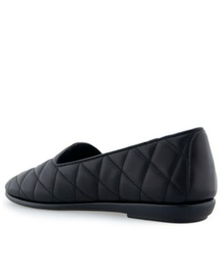 Women's Betunia Casual Flats