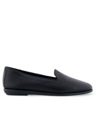 Women's Betunia Casual Flats
