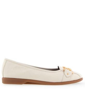 Women's Bia Casual Flats