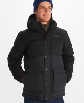 Men's Fordham Jacket
