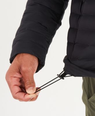 Men's Echo Featherless Jacket