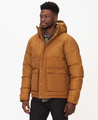 Men's Fordham Jacket