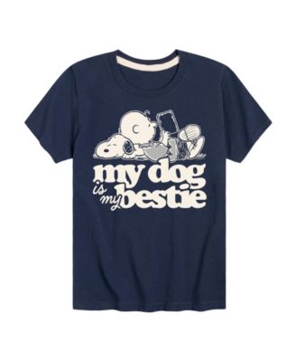 Peanuts