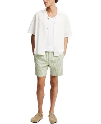 Men's Easy Short