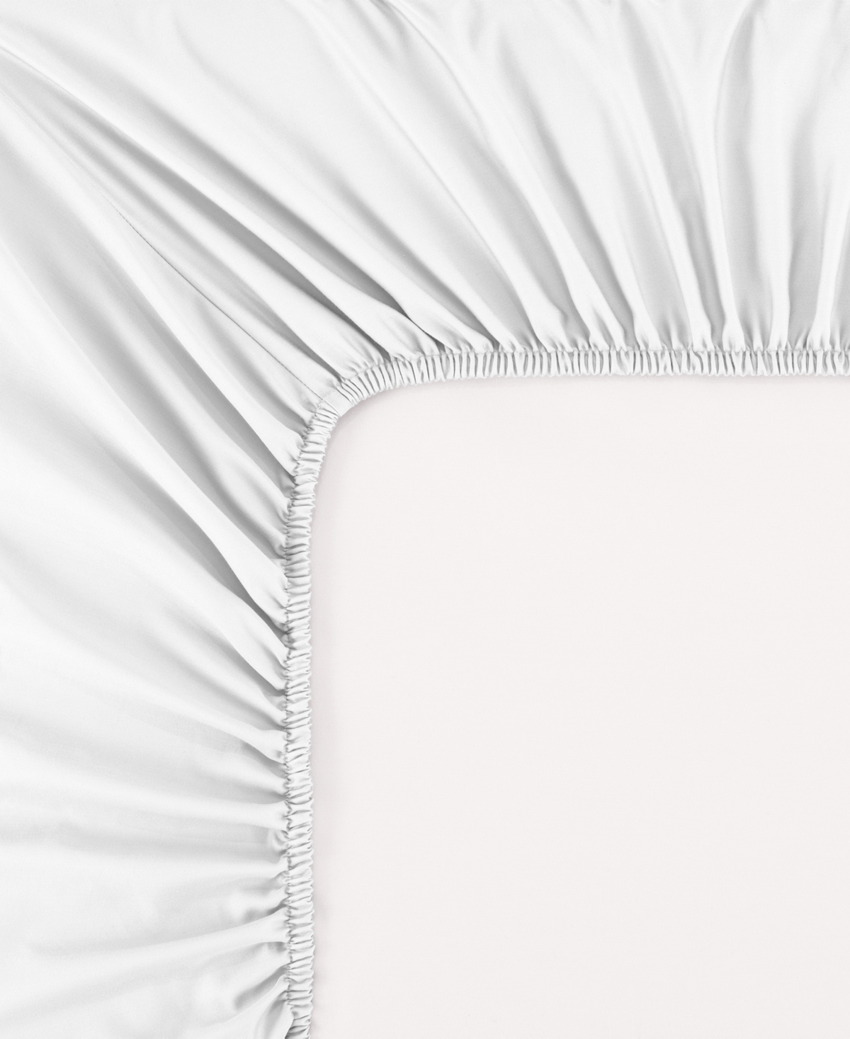 ULTRA COOL HIGH IQ COOL COMFORT 1000-THREAD COUNT COTTON BLEND 4-PC. SHEET SET, QUEEN