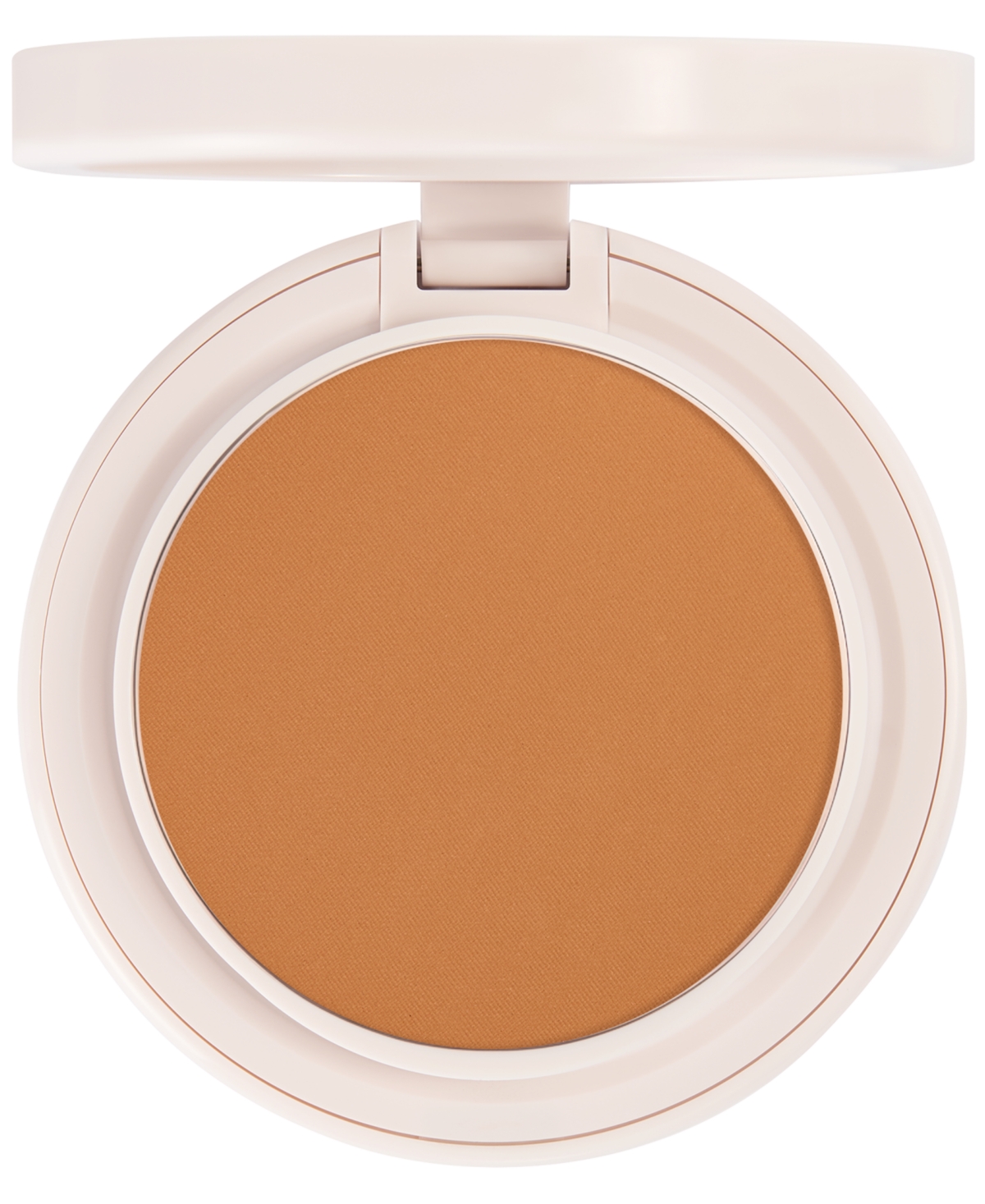 KYLIE COSMETICS NATURAL BLUR POWDER FOUNDATION 