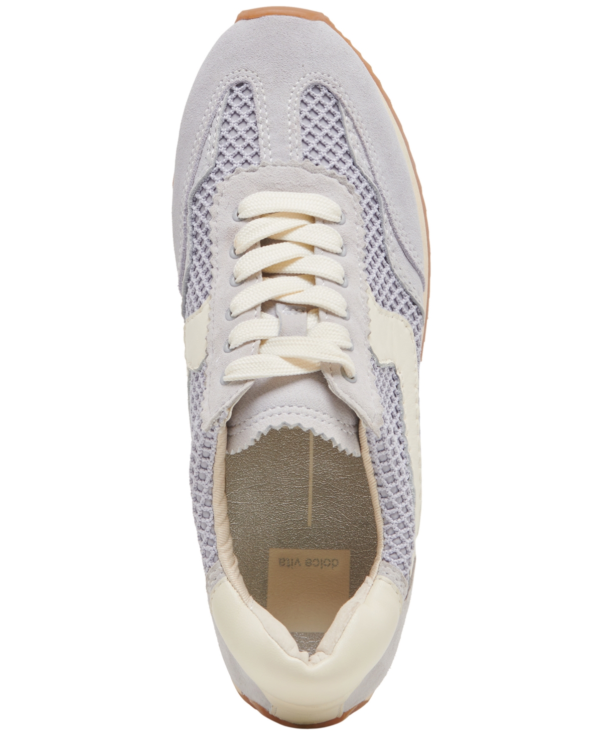 Dolce Vita B.ntcd Mesh Sneaker
