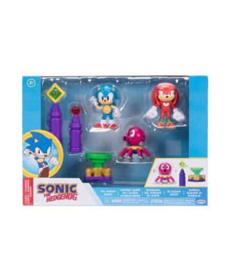 Sonic