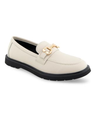 Aerosoles
