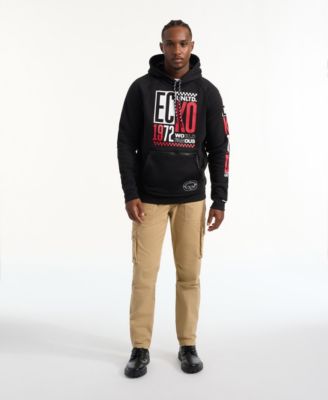 Men's Offkey Hoodie