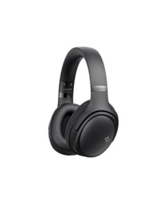 - TRUE WIRELESS HEADPHONE WITH CARRY CASE