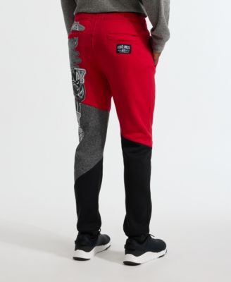 Men's Landmark Jogger