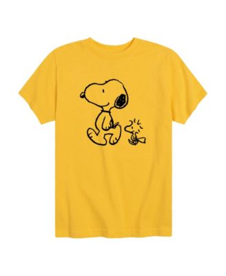 Peanuts