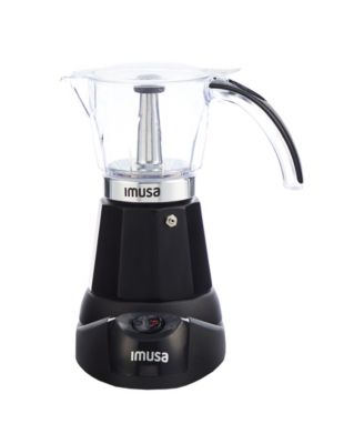 IMUSA
