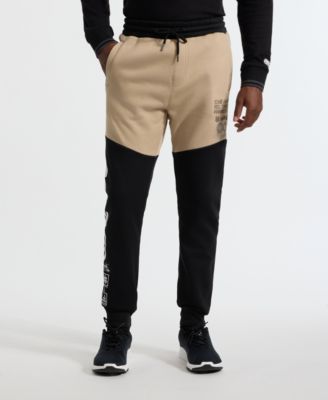 Men's Prosperous Jogger