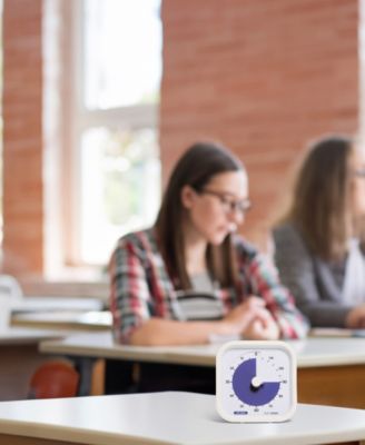 MOD 120-Minute Timer