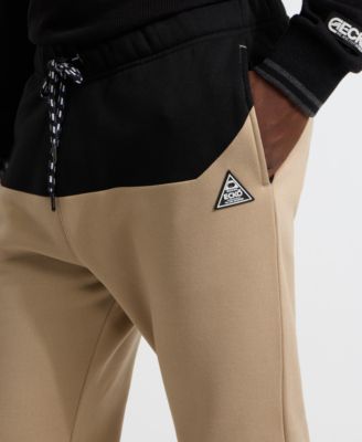 Men's Grind Run Jogger