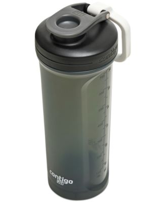 Shake Go Fit 2.0 28-Oz. Shaker Bottle