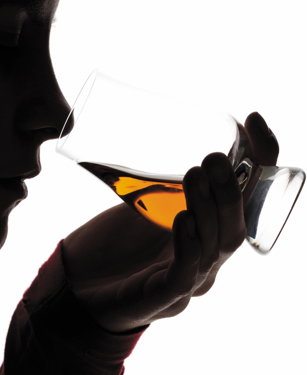 Glencairn The Official Glencairn Glass, Set of 6