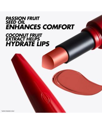 Rouge Artist For Ever Matte Lipstick