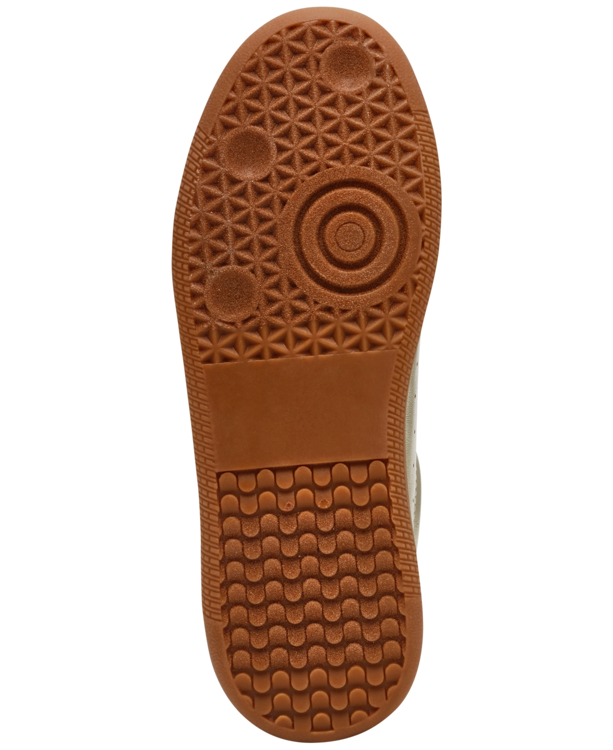 Steve Madden Women's Momentum Strappy Sneakers