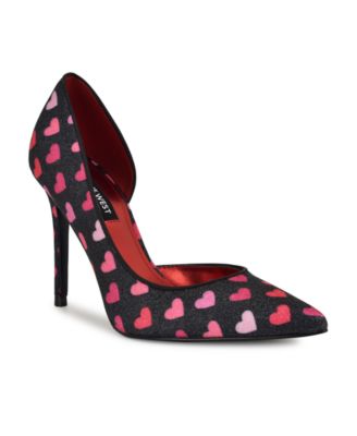 Nine West
