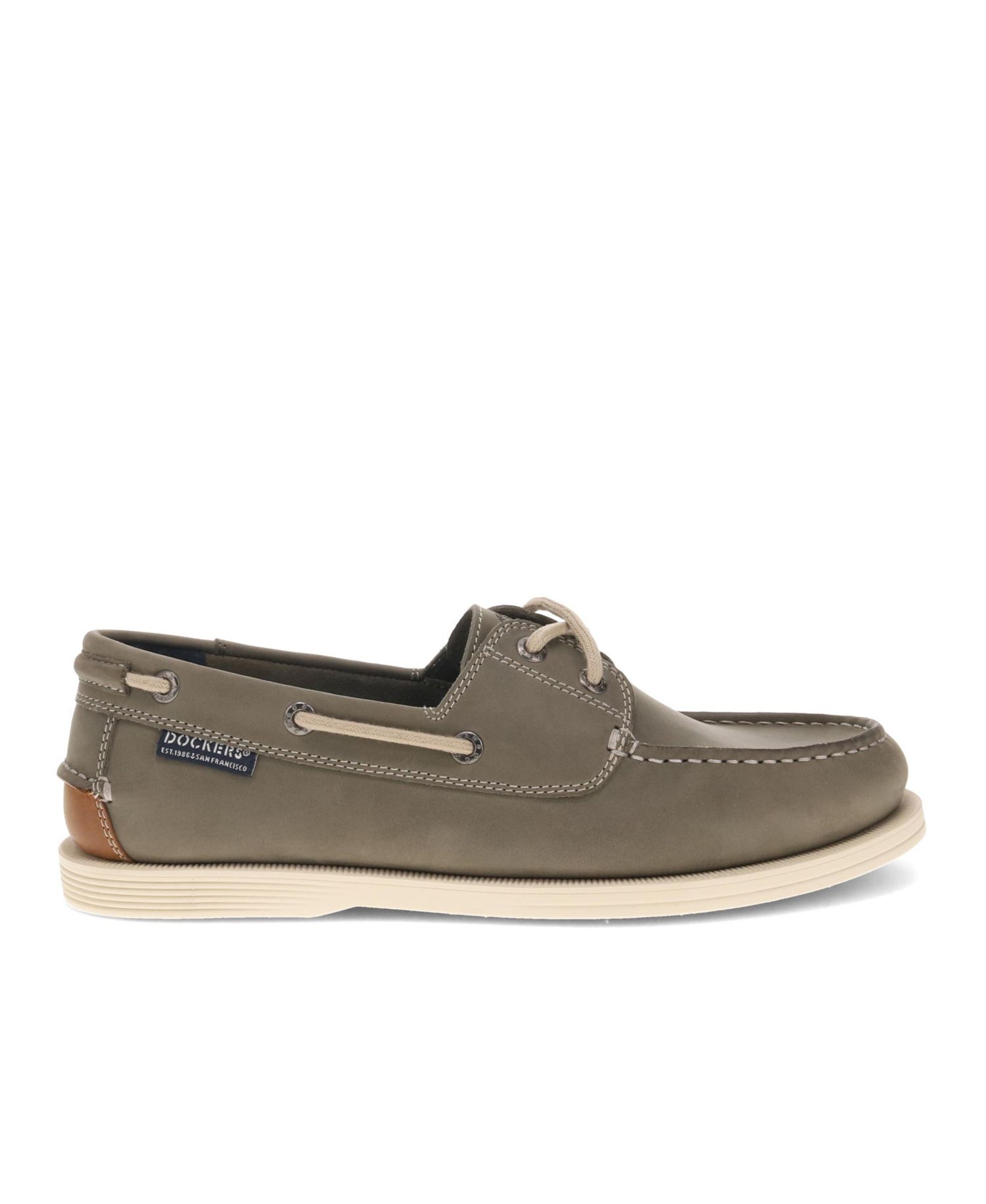 Men's Dennison Lace Up Shoe