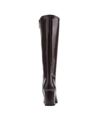 Women's Micah Tall Boots