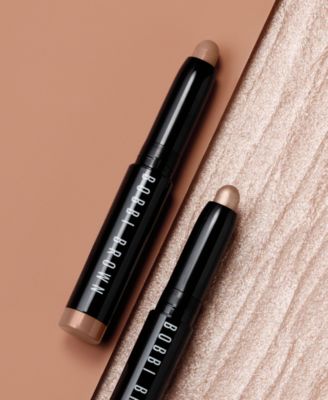 2-Pc. Mini Long-Wear Waterproof Cream Eyeshadow Stick Duo Set