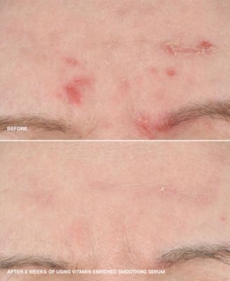 2-Pc. Boost Your Base Vitamin Enriched Moisturizer & Serum Set