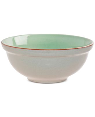 Denby - Stoneware Heritage Orchard Mixing Bowl