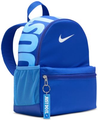 Kids' Brasilia JDI Mini Backpack 
