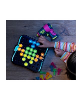 Design Drill BrightWorks