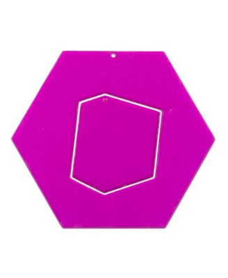 Jumbo Regular and Irregular Shapes