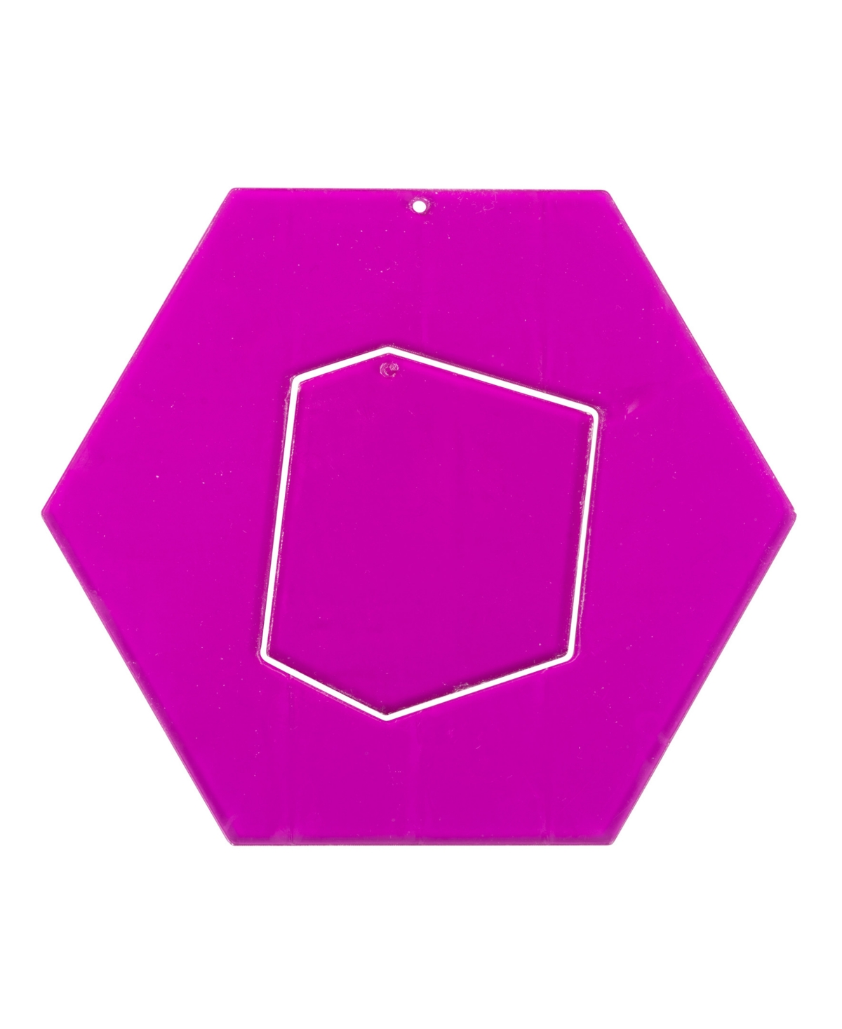 Tickit Jumbo Regular And Irregular Shapes In Multi