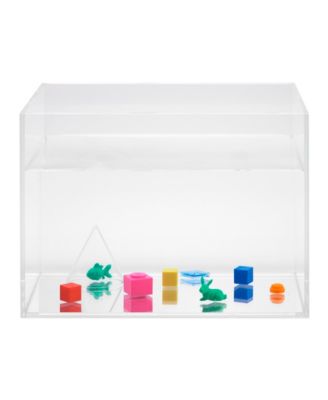 Float or Sink Fun, 78 Piece Set
