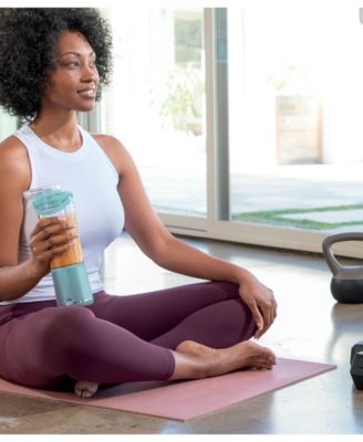 Blast Portable Blender