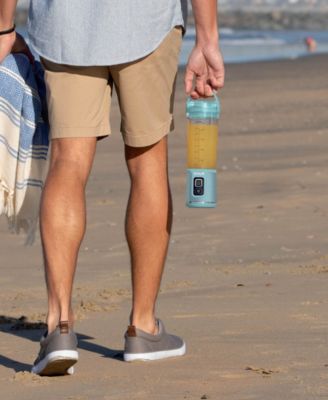 Blast Portable Blender