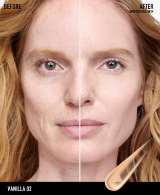 COMPLEXION RESCUE&reg; Tinted Moisturizer with Hyaluronic Acid and Mineral SPF 30