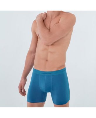 Boxer Brief Essentials 5 Pack