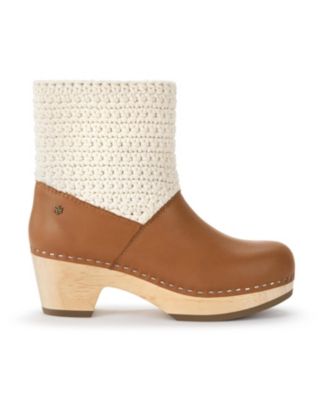Women Paloma Boots