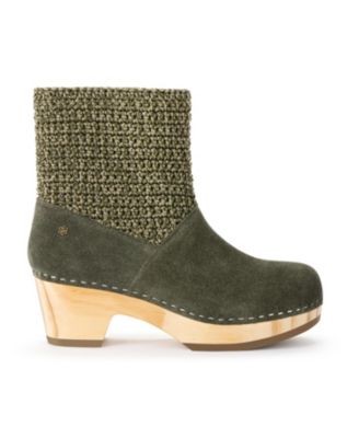 Women Paloma Boots