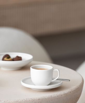 Afina Espresso Cup